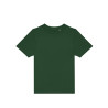 Bottle Green